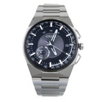 CITIZEN WATCH 手表