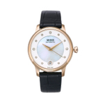 BARONCELLI 手表
