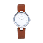 SKAGEN WATCH 女士手表