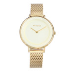 SKAGEN WATCH  正装手表