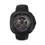 SEVENFRIDAY SF P3B 01    手表
