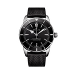 SUPEROCEAN HERITAGE II 44 手表
