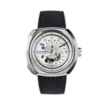 SEVENFRIDAY SF V1 01   手表