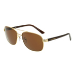 CK18303SK 717 63 墨镜