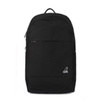 MOND BACKPACK 1192 BLACK  背包