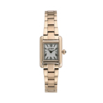 CITIZEN KII EG2792-50B 手表