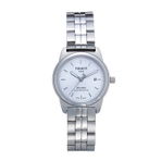 PR 100 AUTOMATIC LADY 正装手表