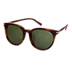 DUPONT SUNGLASSES  DP 6623 5  墨镜