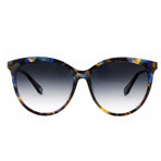 VIVIENNE WESTWOOD  SUNGLASSES  VW 945S 3  墨镜
