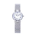 CLASSIC PERLES 50g 女士手表