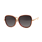 CLIC CLAC BLACKROSE II 墨镜