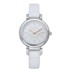 DKNY WATCH  女士手表