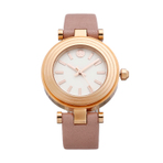 TORY BURCH WATCH 皮带手表
