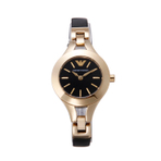 EMPORIO ARMANI WH  手表