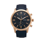 FOSSIL WATCH 手表