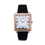 EMPORIO ARMANI WH 手表