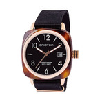 BRISTON WATCH 320P1NB  手表