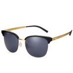 BYA16713 BLK BG 墨镜