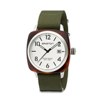 BRISTON WATCH 620S2NA 手表