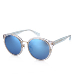 KARL LAGERFELD 墨镜