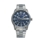 DIESEL WATCH   男士手表