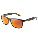 0RB4202F710 6S 墨镜