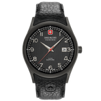 NAVALUS 3 HANDS GENTS 手表