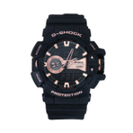 G SHOCK 男士手表
