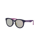 DUCKSDAY KAILUA 儿童墨镜