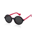 ML0034K 5Z 18   墨镜