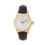 CLASSIC DATE 手表