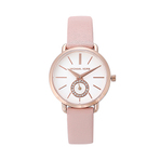 MICHAEL KORS(WH) 手表