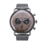 EMPORIO ARMANI(WH) 手表