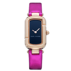MARC JACOBS WATCH  女士手表