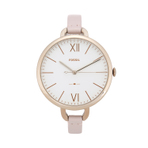 FOSSIL WATCH 手表
