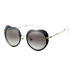 0MU 54RS1AB4K0    墨镜