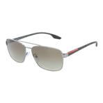 0PS 51US5AV1X1 墨镜