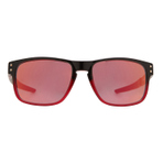 LEGEND BLACK RED 墨镜