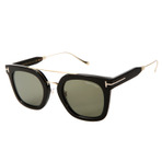 FT0541K 1N 18 墨镜