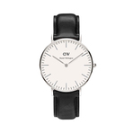 SHEFFIELD W S 36mm 手表