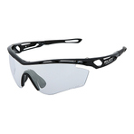 TRALYX IMPACT X2 PHOTOCHROMIC MIRROR 运动墨镜