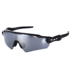 0OO9275927501 墨镜