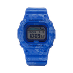 G SHOCK 休闲手表