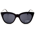 SUNGLASSES HALFMOON MAGIC   墨镜