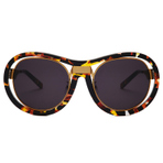 CALIPHASH SUNGLASS 墨镜
