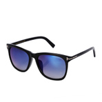 FT0416D 1C 女士墨镜