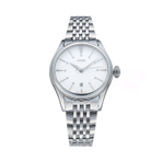 ORIS ARTELIER DATE DIAMONDS 女士手表