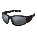 POLARIZED LENS AIRGRIP   墨镜