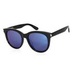 SL 101 K 001   墨镜