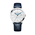 CLASSIMA 手表